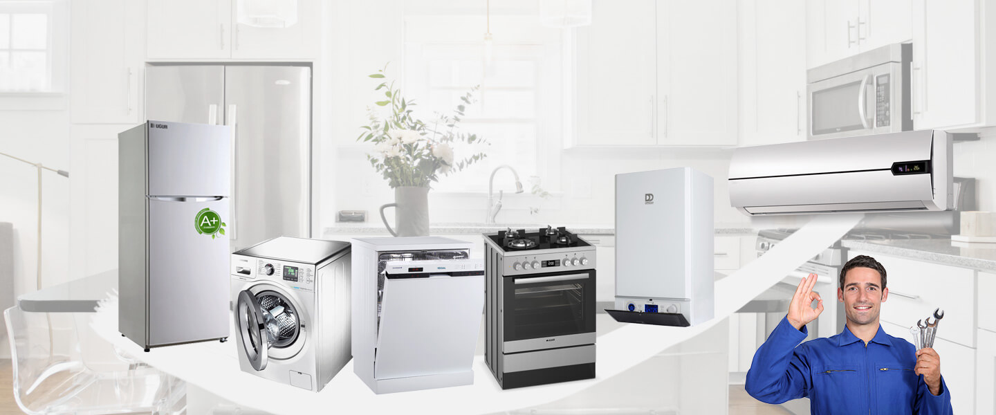 Arpaçay Warmhaus Servisi